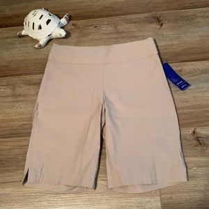 Apt. 9 Shorts for Women - Poshmark